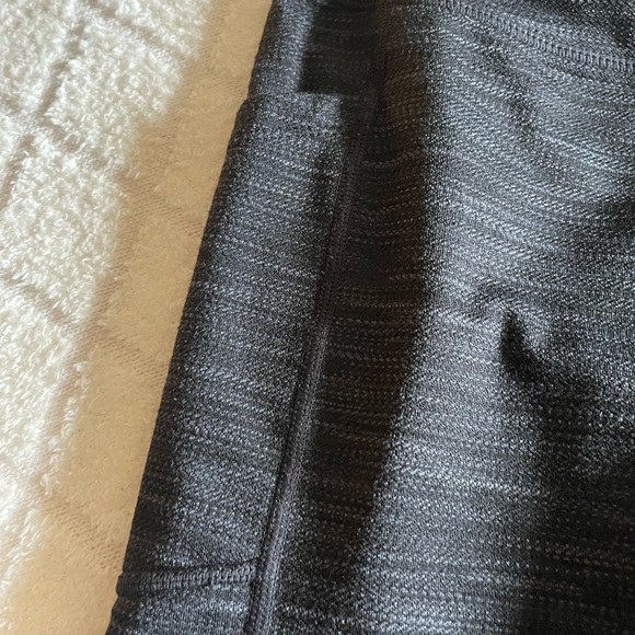 Mondetta Luxury performance leggings. Small - Picture 12 of 13